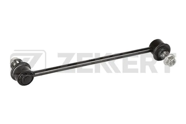 Entretoise/tige, stabilisateur ZEKKERT SS-1282