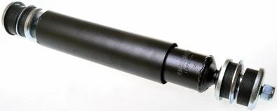 Amortisseur DENCKERMANN DSF083O