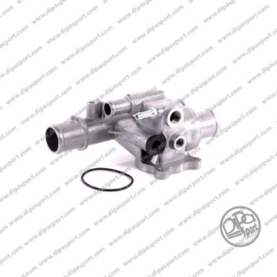 Thermostat, liquide de refroidissement DIPASPORT TRM071N