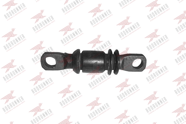 Suspension, bras de liaison RODRUNNER BC-HY-BS017