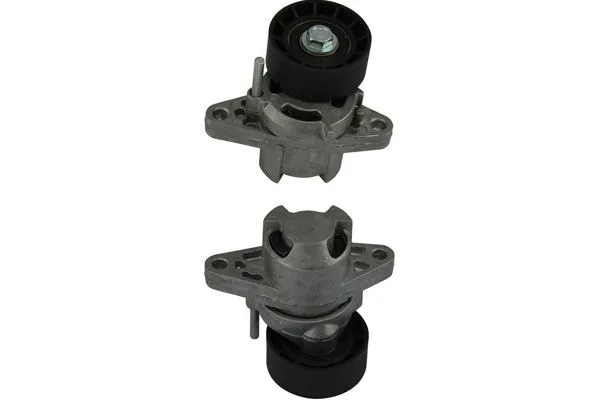 Poulie de tension, courroie trapézoïdale à nervures KAVO PARTS DTP-6504