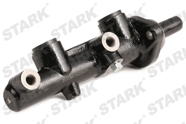 Maître-cylindre de frein Stark SKMC-0570107