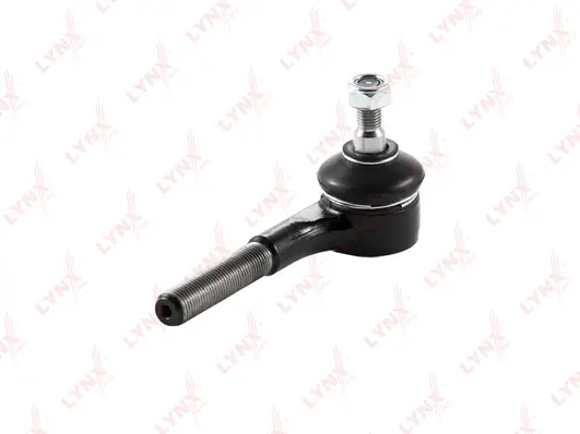 Rotule de barre de connexion LYNXAUTO C4079R