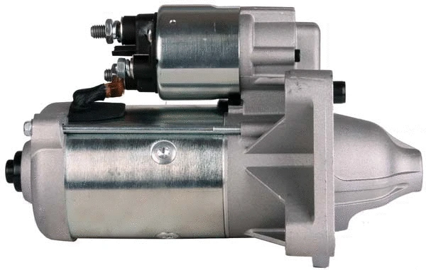 Démarreur PowerMax 88214620