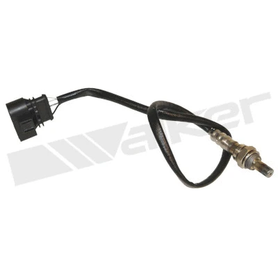 Sonde lambda WALKER PRODUCTS 350-34578