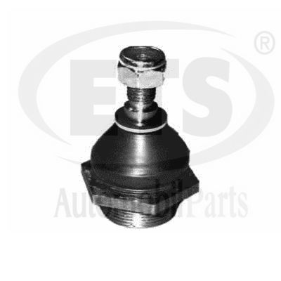 Rotule de suspension ETS 23.BJ.146
