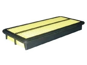 Filtre à air ACDelco Oceania ACA306
