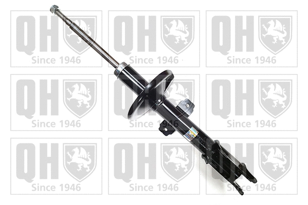 Amortisseur QUINTON HAZELL QAG181050