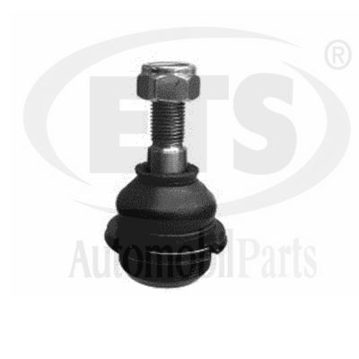 Rotule de suspension ETS 04.BJ.456