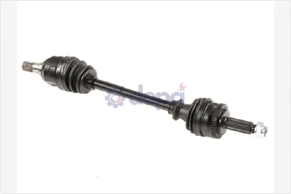 Arbre de transmission DEPA 3549650