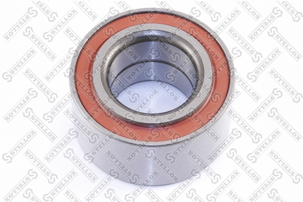 Kit de roulements de roue STELLOX 40-30018-SX