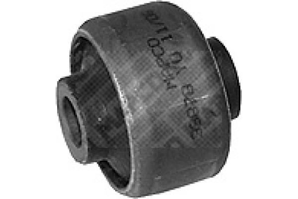 Suspension, bras de liaison MAPCO 33878