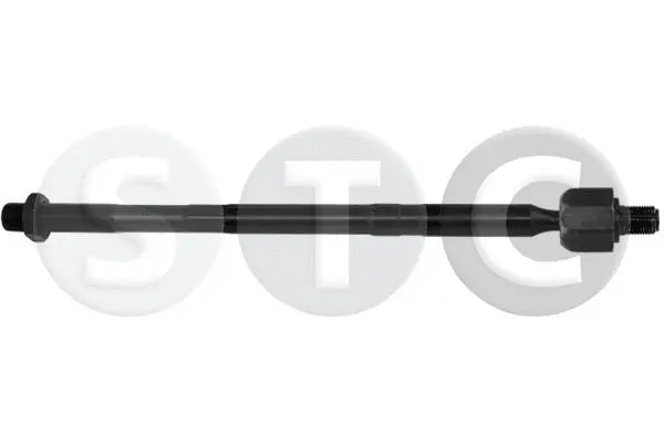 Rotule de direction intérieure, barre de connexion STC T439809
