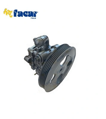 Pompe hydraulique, direction FACAR 823032