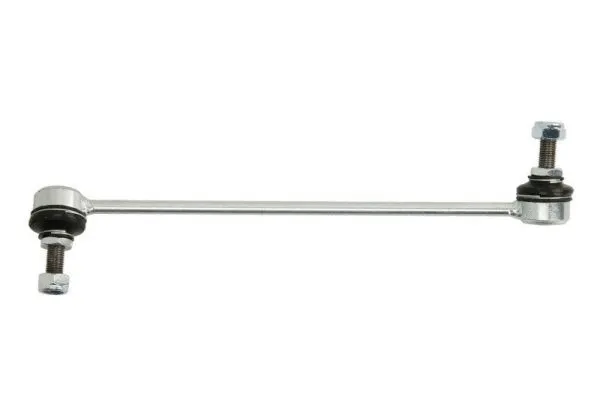 Entretoise/tige, stabilisateur YAMATO J60041YMT