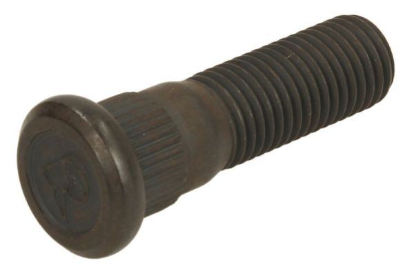 Boulon de roue BTA H60006BTA