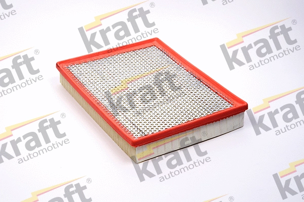 Filtre à air KRAFT AUTOMOTIVE 1711800