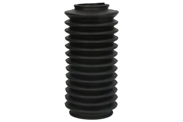 Jeu de joints-soufflets, direction PASCAL I60010PC