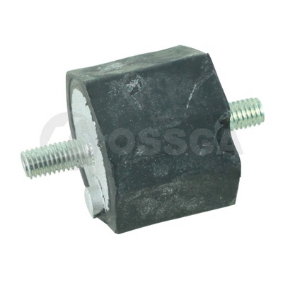 Suspension, boîte de vitesse manuelle OSSCA 39880
