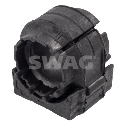 Suspension, stabilisateur SWAG 57 10 4613