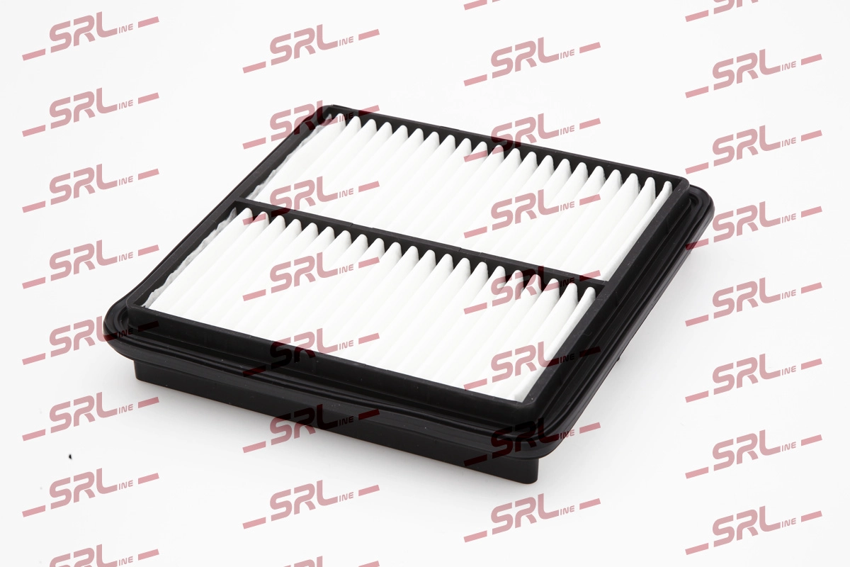 Filtre à air SRLine S11-4091
