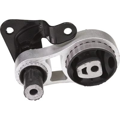 Support moteur BIRTH 53307
