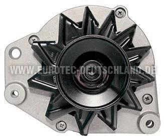 Alternateur EUROTEC 12033160