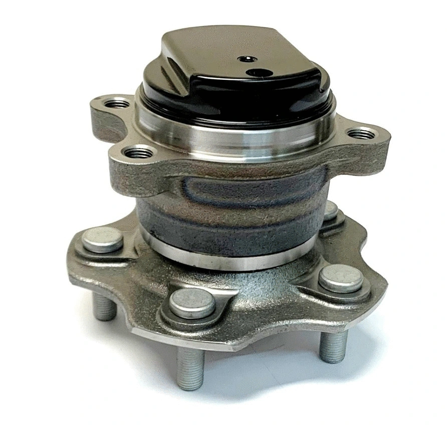 Moyeu de roue CORAM MP0249