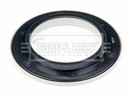 Roulement, coupelle de suspension BORG & BECK BSM5553