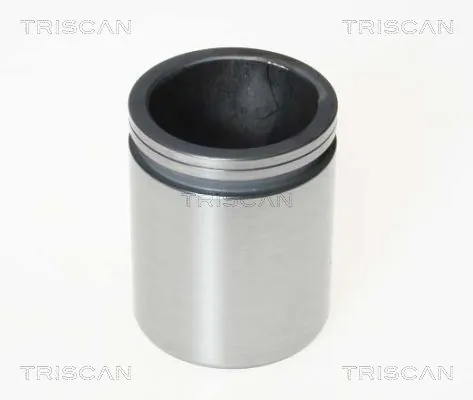 Piston, étrier de frein TRISCAN 8170 234424
