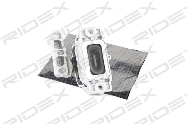 Support moteur RIDEX 247E0037