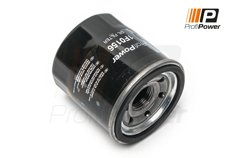 Filtre à huile ProfiPower 1F0156