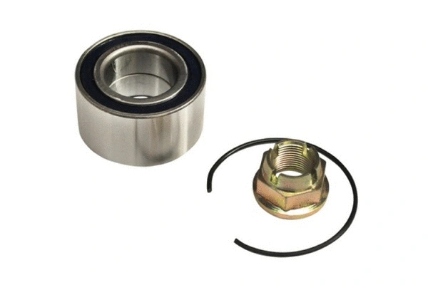Kit de roulements de roue ASAM AUTOMOTIVE 70798