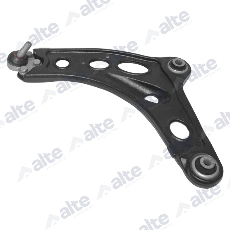 Bras de liaison, suspension de roue ALTE AUTOMOTIVE 94389AL