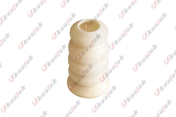 Butée élastique, suspension KAUTEK PE-SM017