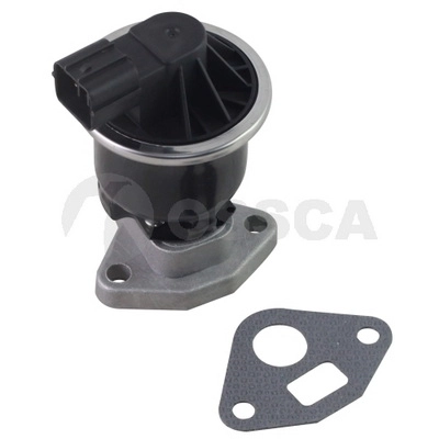 Vanne EGR OSSCA 58949