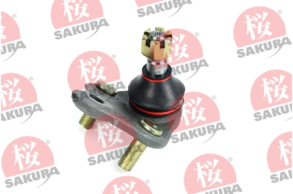Rotule de suspension SAKURA 422-20-3740
