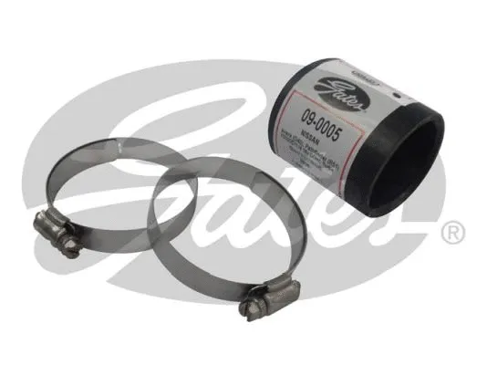 Gaine de suralimentation GATES-AU 09-0005