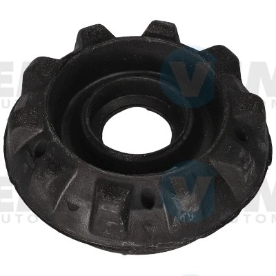 Coupelle de suspension VEMA 370016