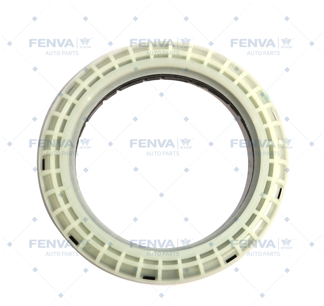 Coupelle de suspension WXQP 740513