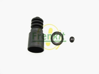 Kit d'assemblage, cylindre récepteur d'embrayage FRENKIT 522023