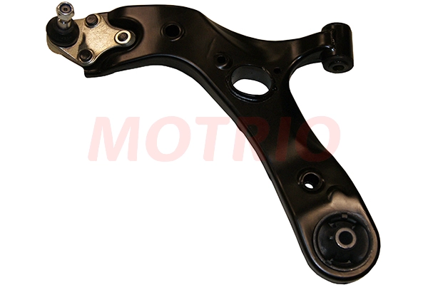 Bras de liaison, suspension de roue MOTRIO 8550501111