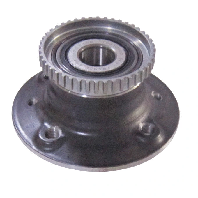 Kit de roulements de roue MILES DB83188