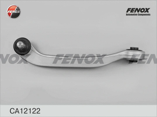 Bras de liaison, suspension de roue FENOX CA12122