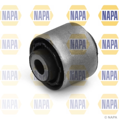 Suspension, bras de liaison NAPA NST8272