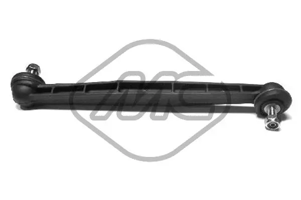 Entretoise/tige, stabilisateur Metalcaucho 04053