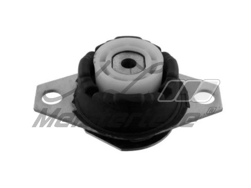 Suspension, boîte de vitesse manuelle A.Z. Meisterteile AZMT-40-040-7303