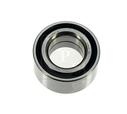 Kit de roulements de roue NPS H470A30