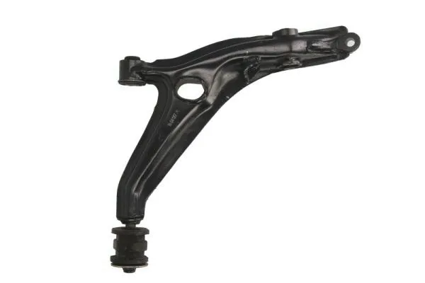Bras de liaison, suspension de roue YAMATO J34010YMT
