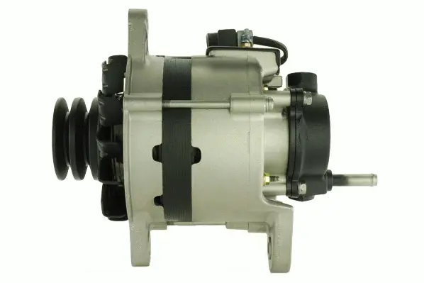 Alternateur FRIESEN 9051247
